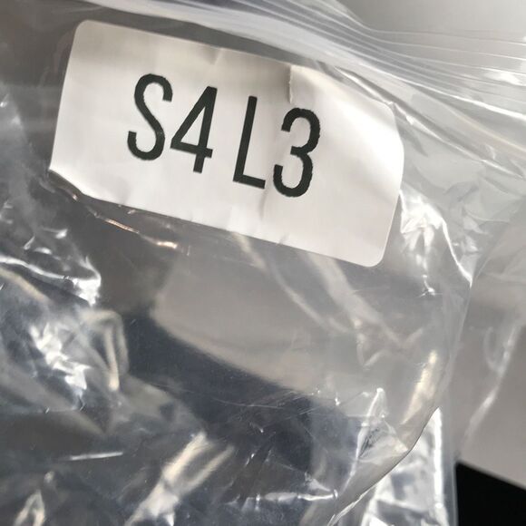 Nike Air Max 2015 FlyKnit Tide Pool Blue Running Shoes 620659-003 Women Size 8.5 - Picture 12 of 12